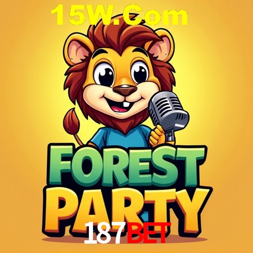 Slot Games 187bet