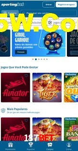 187bet,187bet.com