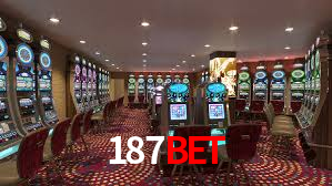 187bet plataforma