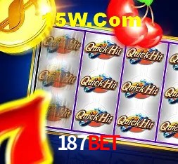 Descubra a Essência do 187bet: Nossa História e Compromissos