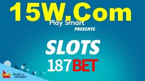 187bet,187bet.com