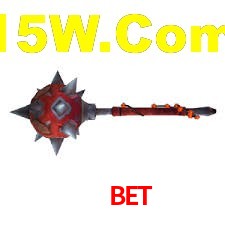 187bet,187bet.com