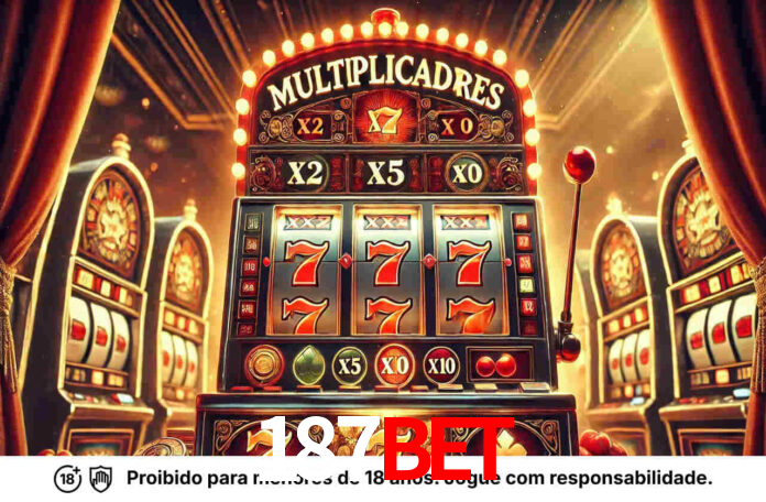 Basketball Betting 187bet
