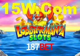 187bet,187bet.com