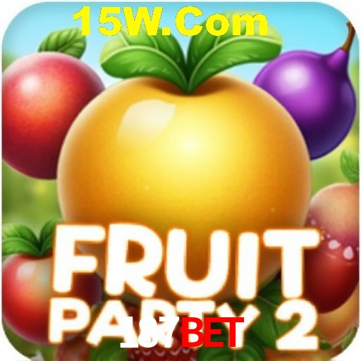 Live Casino 187bet