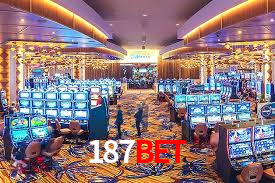 187bet