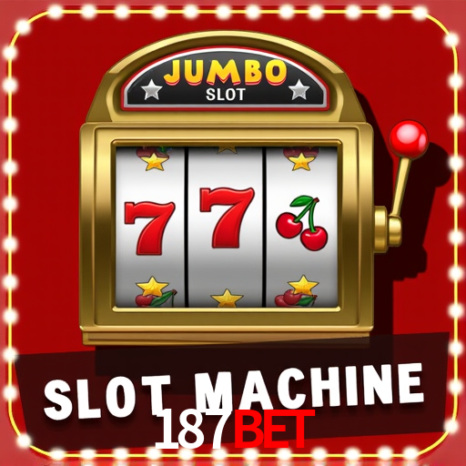 Flash Promotion 187bet