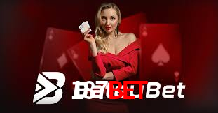Premium Interface 187bet