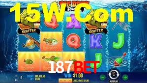187bet plataforma