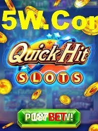 187bet