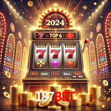 Explore as vantagens do 187bet: serviço profissional e confiabilidade