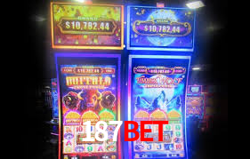 Bônus Generosos e Exclusivos no 187bet para Você!