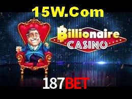 Aviator Game 187bet