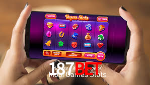 187bet plataforma