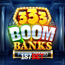 187bet