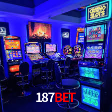 187bet,187bet.com