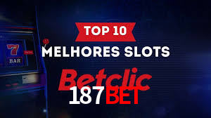 187bet.com
