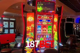 187bet