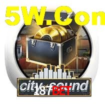 187bet.com
