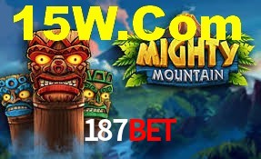 Instant EasyPaisa 187bet