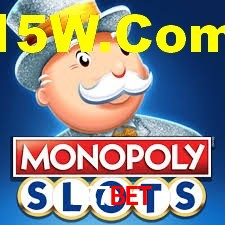 187bet,187bet.com