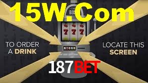187bet.com