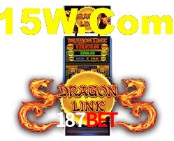 187bet,187bet.com