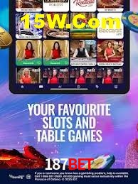 Crash Games Strategies 187bet