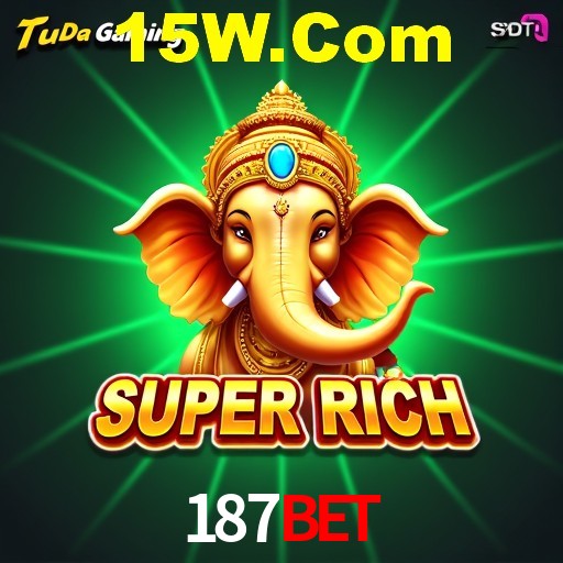 Apostas de Futebol 187bet