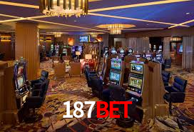 187bet,187bet.com