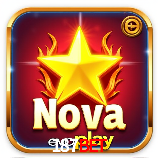 Casino VIP 187bet