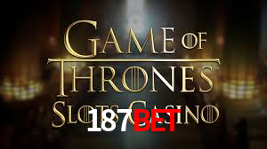 187bet - Plataforma Oficial - 187bet.com