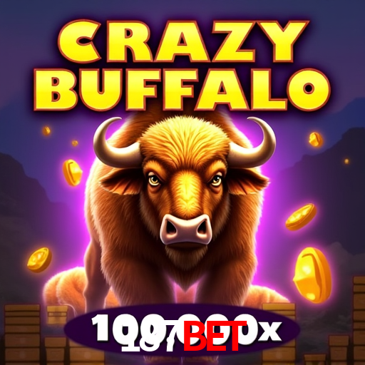 Descubra o Mundo do Cassino Online com 187bet
