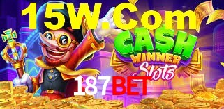 187bet.com