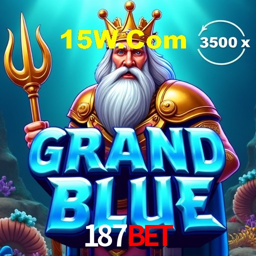 Descubra a Essência do 187bet: Nossa História e Compromissos