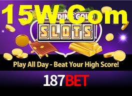 187bet,187bet.com