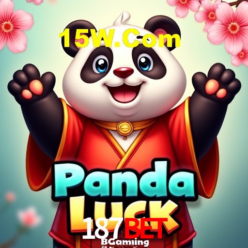 Promoção Relâmpago 187bet