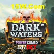 Tournaments 187bet