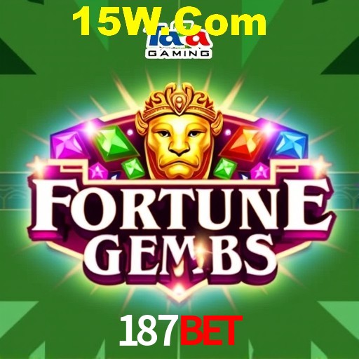 Statistics 187bet