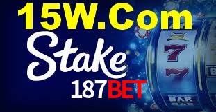 187bet