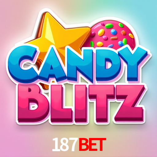 Interface Premium 187bet