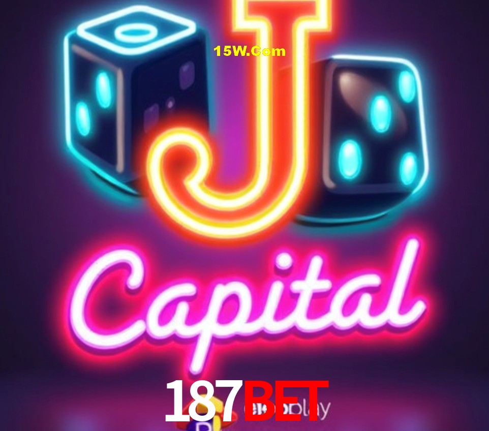 A Revolução dos Aplicativos de Jogos no 187bet