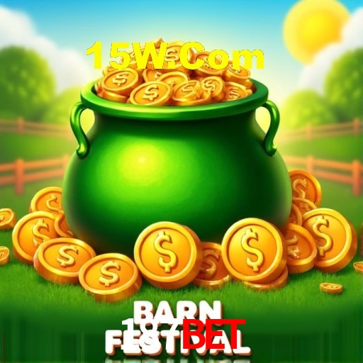 Integração de APIs 187bet