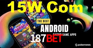 187bet
