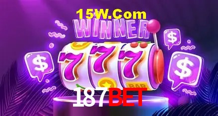 Inovações de Jogos na 187bet: O Futuro das Experiências Interativas