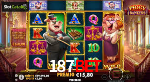 Exclusive Games 187bet