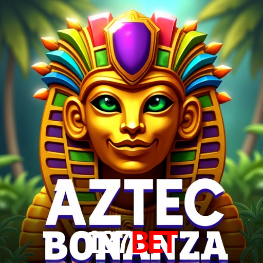 Casino Ao Vivo 187bet