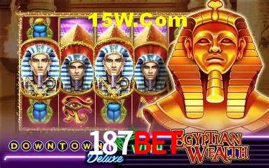 Apostas Esportivas na 187bet: Um Guia Completo