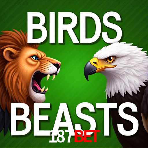 Exclusive Offers 187bet