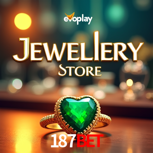 Casino Ao Vivo 187bet